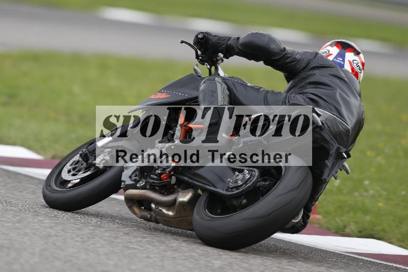 /Archiv-2025/50 08.09.2025 PROMAX ADR/88